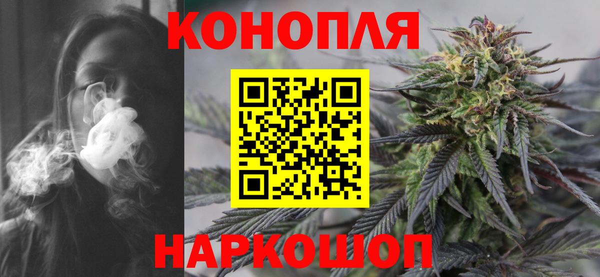 Канабис планчик  Конопля ГИДРОПОН  Дивногорск  Вход с VPN 